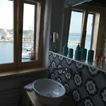 First Row To The Sea Rovinj